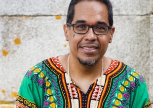 Danilo Pérez gana premio ‘Fellowship 2018’ de United States Artists