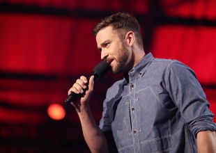 Supplies de Justin Timberlake