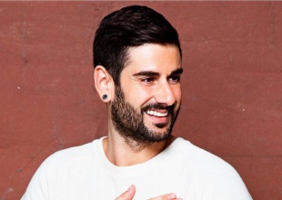 "El Arrepentido" de Melendi y Carlos Vives