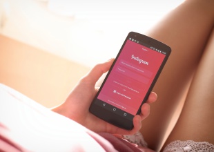 Instagram muestra tu “última Conexión”