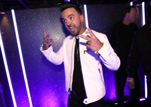 Presentaciones de los Grammy 2018