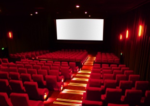 ¿En verdad están buenas las películas nominadas al Oscar?