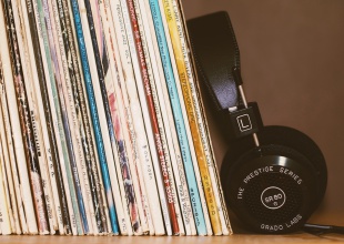 El Bu5on de Gonzalo Lazzari