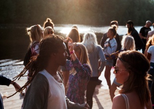 ¡Canciones de Carnavales!