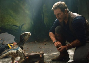 ¿Cuáles fueron los Mejores Trailers mostrados en el Superbowl?