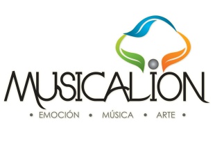 Ya comenzó Musicalion 2018
