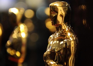 Oscar 2018: A días de la mayor premiación del cine.