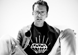 Logic estrena "Everyday" junto a Marhmello