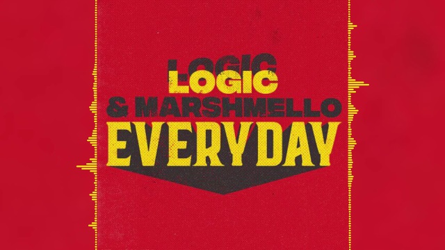 Logic estrena 