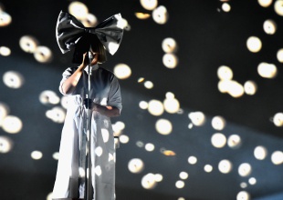 ¡Novedades Musicales!