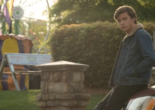 ¿Por qué todos deben ir a ver Yo Soy Simón?