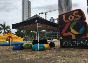 ¡Gran Final del Burger Week 2018!