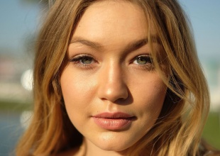 Gigi Hadid y su sincera entrevista