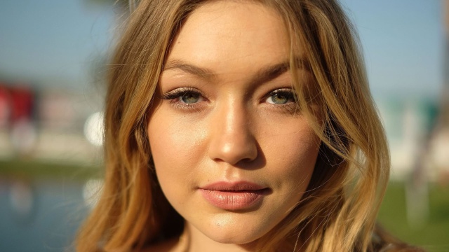 Gigi Hadid y su sincera entrevista