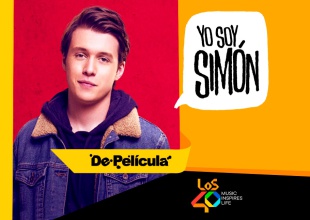 Todo mundo merece una gran historia de amor.