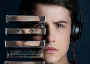 ¡13 Reasons Why regresa en pocos días!