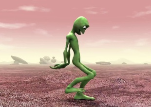 'Dame Tu Cosita' llega la #1 de Billboard Hot 100