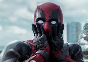 ¿Sorprende Deadpool 2 o aburre con más de lo mismo?