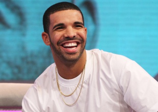 "Nice For What" de Drake