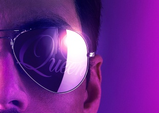 Llegó el tráiler de 'Bohemian Rhapsody'