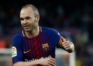 Le dicen Adiós al equipo de sus amores