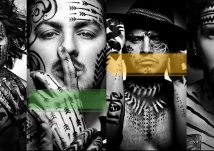 "La Vida Sin Ti" de Piso 21