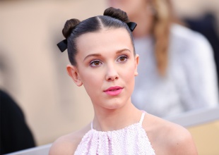 Ariana causa controversia por comentario