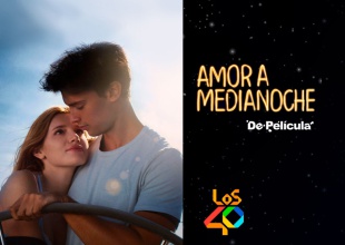 Su verdadero amor no puede ver la luz del sol