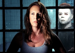 ¡Chimuelo, Michael Meyers y Bumblebee regresan al cine!