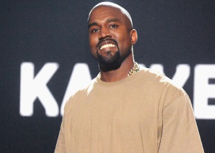 Todos los detalles que tienes que saber del nuevo disco de Kanye West