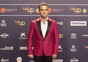 ¡Novedades Musicales!