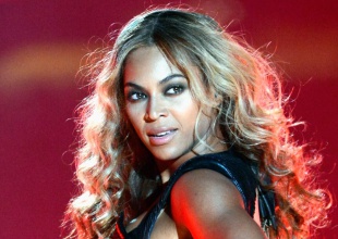 ¡Novedades Musicales!