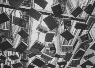 Feria del Libro 2018