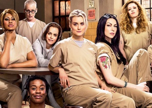 ‘Orange is the new black’ está de regreso