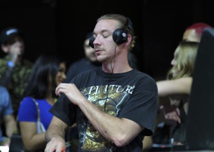 ¡Novedades Musicales!