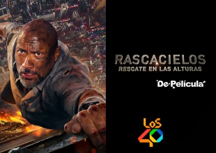 Para ser valiente tienes que tener un poco de miedo