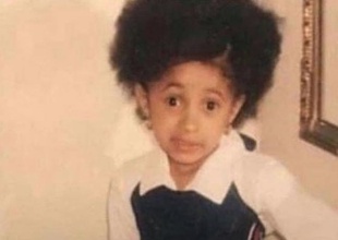 "Dice mi mamá" el meme que está por todos lados