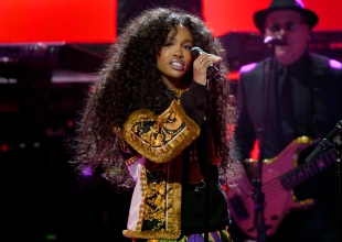 Ya vienen los Grammy 2019