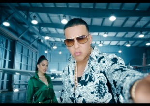 La "Buena Vida" de Natti Natasha y Daddy Yankee