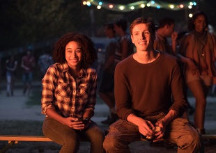 ¿Es Mentes Poderosas otra adaptación más del montón?