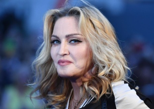 ¡Novedades Musicales!