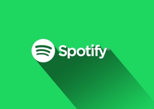 Trucos para aprovechar al máximo tu Spotify premium