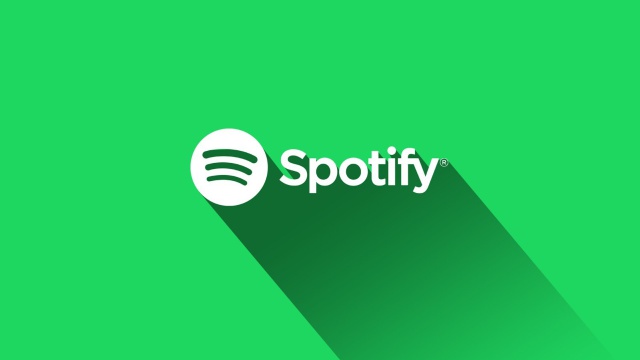 Trucos para aprovechar al máximo tu Spotify premium