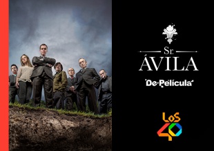 Hasta a la muerte le llega su hora