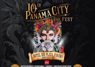 Tinta pa’ los manes