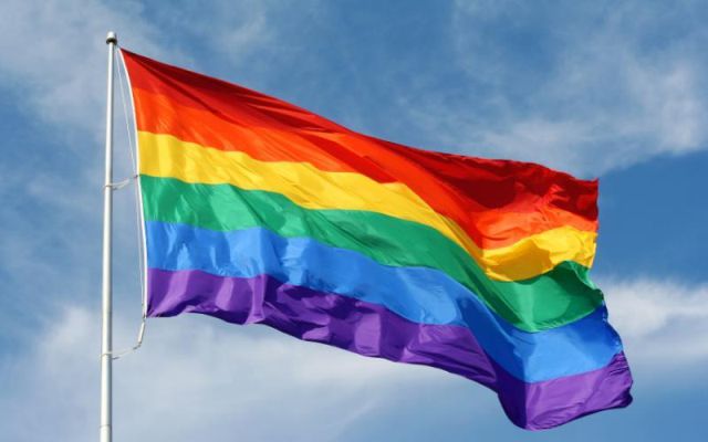 ¡Costa Rica legaliza el matrimonio igualitario!