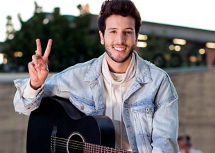 Sebastián Yatra regresa pronto a Panamá—