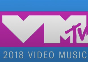 ¡Representación Latina en los VMAs! ¿Quiénes ganaron?