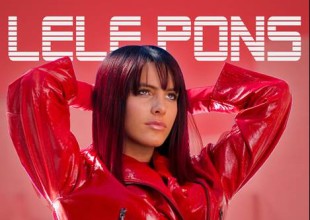 Lele Pons estrena “Celoso”