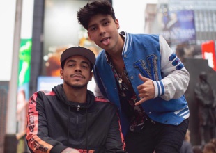 Manuel Medrano estrena video de “Si Pudiera”